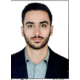 دکتر شهاب قنبری