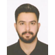 دکتر مسعود نظری نژاد