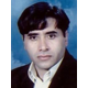 دکتر محمدصادق انصاری