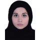 دکتر آیدا رضائی نژاد