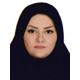دکتر میترا ابراهیمی دورکی