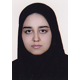 دکتر مریم اسدی فر