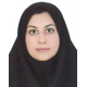 دکتر نیلوفر رزم آور