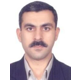 دکتر صادق رنجبرکهن