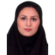 دکتر سعیده آروندی