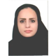 دکتر زهرا جمالی مهر