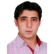 دکتر امین شهبازآزاد