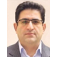 دکتر محمدتقی یحیی جوزی