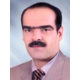 دکتر جمشید اسماعیل زاده آملی