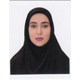 دکتر پروین نصراللهی