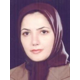 دکتر کبری گلبابائی