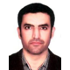 دکتر امیرحسین بنی احمد