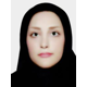 دکتر نگین خردمند