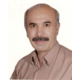 دکتر جمشید سعیدی خرزوقی