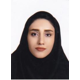 دکتر رباب رحیمی ملک درق