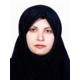 دکتر اروشا گودرزتبریزی