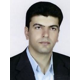 دکتر حسن نورانی