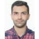 دکتر محمدحسین دانا
