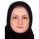 دکتر تارا طاهری