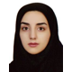 دکتر فروزان حیدریان