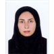 دکتر آزاده یاراحمدی