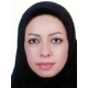 دکتر زهرا عکاشه گردبیشه