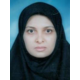 دکتر عصمت اسدی کرم