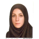 دکتر نازنین زیبانژاد