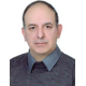 دکتر محمد نوراللهی