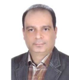 دکتر امین پارسائی