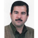 دکتر حمیدرضا امینی