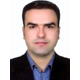 دکتر عرفان نوروزی بنیس