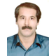 دکتر محمدرضا بندری