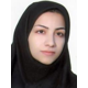 دکتر مریم مقدمیان