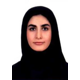 دکتر سپیده فرجی