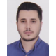 دکتر ایوب احمدی