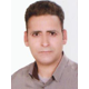 دکتر تیمور رنجبر