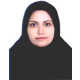دکتر مهرنوش هراتی