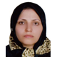 دکتر مرجان فیاض مقدم فومنی
