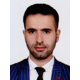 دکتر انصار نصری سماکوش