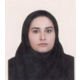 دکتر کتایون دولت آبادی