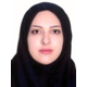 دکتر زینب هوشیار