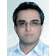 دکتر حمیدرضا سیدحسین زاده اردبیلی
