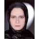 دکتر فاطمه بزین