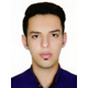 دکتر سعید میرعرب رضی