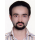 دکتر احسان ارجمندعسکری
