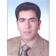 دکتر عطاءاله شیخ زاده اسدی