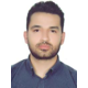 دکتر محمد دوستان