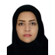دکتر سحر سیف اللهی