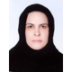 دکتر منیره آذرنوش